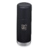 Obsah/Kapacita: 750 ml