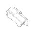  Alignment: left-hand, Case Colour: anthracite