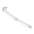  Alignment: right-hand, for: PR2500: 3,5 – 6 m