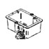  Design: Slide-Out, for: Thule Slide-Out Step V16 Ducato