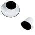  Tableware Type: Espresso Set 2 Pieces