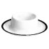  Tableware Type: Egg Cup Set of 4