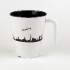  Type: Hamburg