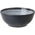  Tableware Type: Cereal Bowl