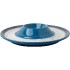  Tableware Type: Egg Cup