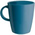 Tableware Type: Mug Resylin