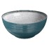  Tableware Type: Cereal Bowl