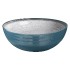  Tableware Type: Salad Bowl