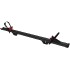  Type: Rail Premium S Fat Bike