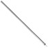  Tyče: Pitching Pole