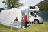  Awning Type: F45, F80, F65, Délka A: 360 cm