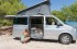  Design: Sliding Door, Type: Flyout 1, Vehicle Model: VW T5/T6 California (2011 –…), VW T5 California Trendline