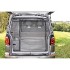  Design: Tailgate, Type: Flyout 1, Vehicle Model: VW T5/T6 California (2011 –…), VW T5 California Trendline