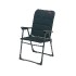  Furniture Type: Camping Chair low