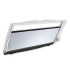  Design: Windscreen