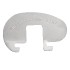  Type: Elefant 6