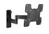  Swivel Joints: 3
