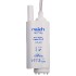  Design: Check Valve, l/min: 19, Packaging: loose, Tlak: 1.1 bar
