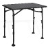  Barva rámu: black, Šířka: 80 cm, Type: Aircolite 80
