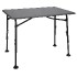  Barva rámu: black, Šířka: 100 cm, Type: Aircolite 100