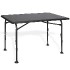  Barva rámu: black, Šířka: 120 cm, Type: Aircolite 120