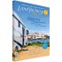  Určení: Portugal Algarve