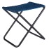  Design: Blueline