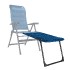  Design: Blueline