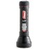  Dosah osvětlení: 325 m, Lumen: 500 lm, Type: 500L