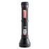  Dosah osvětlení: 350 m, Lumen: 750 lm, Type: 750L