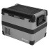  Model: Deep Cool 35L