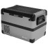  Model: Deep Cool 50L