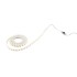  Length: 150 cm