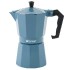  Cups: 6, Obsah/Kapacita: 0.3 l