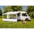  Awning Type: F80, F65, F35, CS, Délka B: 270 – 290 cm