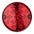  Design: Brake Rear Light