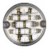  Design: Reversing Light