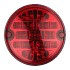  Design: Rear Fog Light