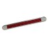  Design: Brake Rear Light