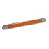  Design: Rear Indicator Yellow