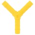  Packaging: self-service, Type: Y 90