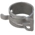  Packaging: loose, Průměr: 18 mm