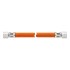  Length: 800 mm