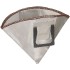  Cups: 4
