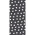  Colour: bílošedá, Design: Miami Star
