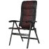  Furniture Type: Kempingová židle