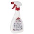  Design: Spray, Obsah/Kapacita: 0.5 l