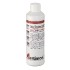  Obsah/Kapacita: 0.5 l