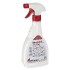 Design: Spray, Obsah/Kapacita: 0.5 l