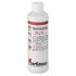  Design: Bottle, Obsah/Kapacita: 0.5 l